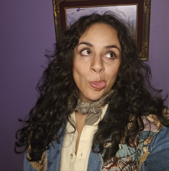 patriciayumbe